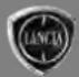 LANCIA Delta (2011) - AANWIJZINGEN VOOR HET GEBRUIK VAN HET TPMS - 2