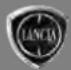 LANCIA Delta (2011) - ZWAAR CEBRUIK VAN DE AUTO - 1
