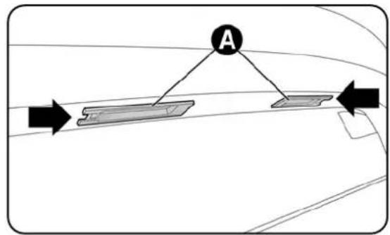 graph TD A["A"] --> B["Component 1"] A --> C["Component 2"] B --> D["Output"] C --> D style A fill:#f9f,stroke:#333 style B fill:#ccf,stroke:#333 style C fill:#cfc,stroke:#333