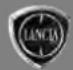 LANCIA Delta (2011) - Inschakeling AQS functie (Air Quality System) - 1