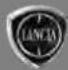 LANCIA Delta (2011) - KENTEKENPLAATVERLICHTING - 4
