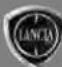 LANCIA Delta (2011) - VLOEISTOFFEN EN SMEERMIDDELEN - 1