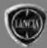 LANCIA Delta (2011) - Zekeringenkast in bagageruimte fig. 41 en 42 - 2