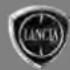 LANCIA Delta (2011) - SLEUTEL MET AFSTANDSBEDIENING fig. 11 - 2