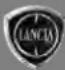 LANCIA Delta (2011) - TECHNISCHE GEGEVENS - 1