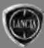 LANCIA Delta (2011) - SLEEPOOG BEVESTIGEN fig. 43-44 - 3