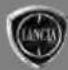 LANCIA Delta (2011) - MOTOR - 2