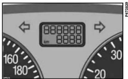 888888 km 8888 160 180 20 30 P4T0639