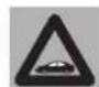 LANCIA Lybra (2011) - Automatische regeling (indien aanwezig) (fig. 26) - 3