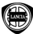 LANCIA Lybra (2011) - SELENIA WR DIESEL - 2