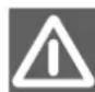 LANCIA Lybra (2011) - DEFECT IN HET ANTI- BLOKKEERSYSTEEM (ABS) (GEEL) - 1