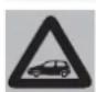 LANCIA Ypsilon (2007) - ONDERHOUD EN ZORG - 1