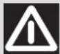 LANCIA Ypsilon (2007) - ATTENTIE - 1