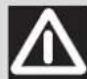 LANCIA Ypsilon (2007) - Drukknop voor in-/uitschakelen luchtrecirculatie C (indien aanwezig) - 1