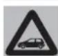 LANCIA Ypsilon (2007) - ALGEMENE OPMERKINGEN - 1