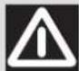 LANCIA Ypsilon (2007) - ATTENTIE - 1