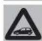 LANCIA Ypsilon (2007) - NOODSTART - 2