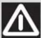 LANCIA Ypsilon (2007) - ATTENTIE - 1