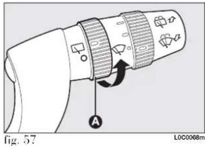 Fig. 57 A LOC0068m