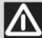 LANCIA Ypsilon (2007) - ATTENTIE - 1