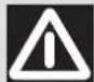 LANCIA Ypsilon (2007) - ATTENTIE - 1