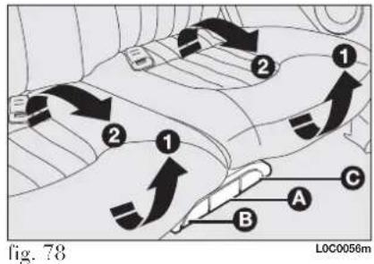 fig. 78 LOC0056m