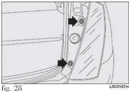 fig. 28 LOC0157m