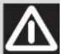 LANCIA Ypsilon (2007) - ATTENTIE - 2