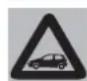 LANCIA Ypsilon (2007) - BENZINEMOTOR STARTEN - 1