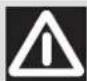 LANCIA Ypsilon (2007) - BEDIENING IN NOODGEVALLEN fig. 67 - 3