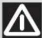 LANCIA Ypsilon (2007) - NOODSTART - 3