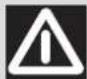 LANCIA Ypsilon (2007) - ATTENTIE - 1
