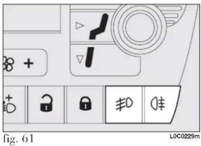 fig. 61 LOC0229m