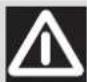 LANCIA Ypsilon (2007) - ACTIVERING VAN HET SYSTEEM - 1