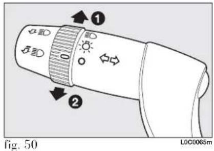 fig. 50 LOC0065m