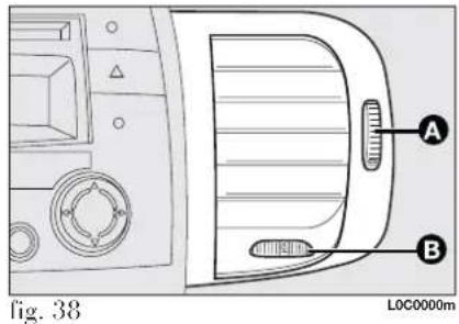 Fig. 38 LOC0000m