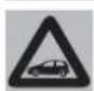 LANCIA Ypsilon (2007) - KOEL.VLOEISTOFTEMPERA-TUURMETER (indien aanwezig) fig. 16 - 1
