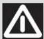 LANCIA Ypsilon (2007) - TANKDOP fig. 91 - 1