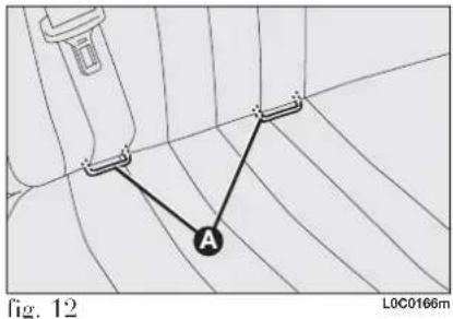 Fig. 12 A LOC0166m