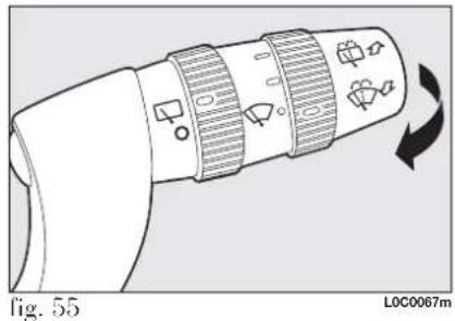 fig. 55 LOC0067m