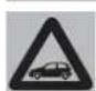LANCIA Ypsilon (2007) - ACCULADING CONTROLEREN fig. 13 - 2