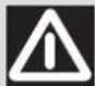 LANCIA Ypsilon (2007) - ATTENTIE - 1