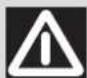 LANCIA Ypsilon (2007) - ATTENTIE - 1