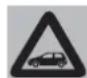 LANCIA Ypsilon (2007) - BENZINEMOTOR STARTEN - 2