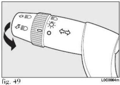 Fig. 49 LOC0064m