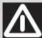 LANCIA Ypsilon (2009) - BEDIENINGSKNOPPEN fig. 69 - 2