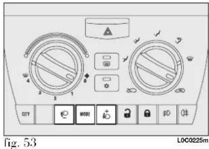 fig. 53 LOC0225m