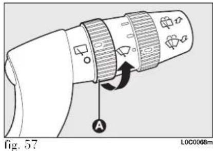 Fig. 57 A LOC0068m