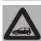 LANCIA Ypsilon (2009) - MOTOR UITZETTEN - 2