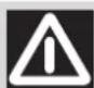 LANCIA Ypsilon (2009) - START-/CONTACT- SLOT - 1